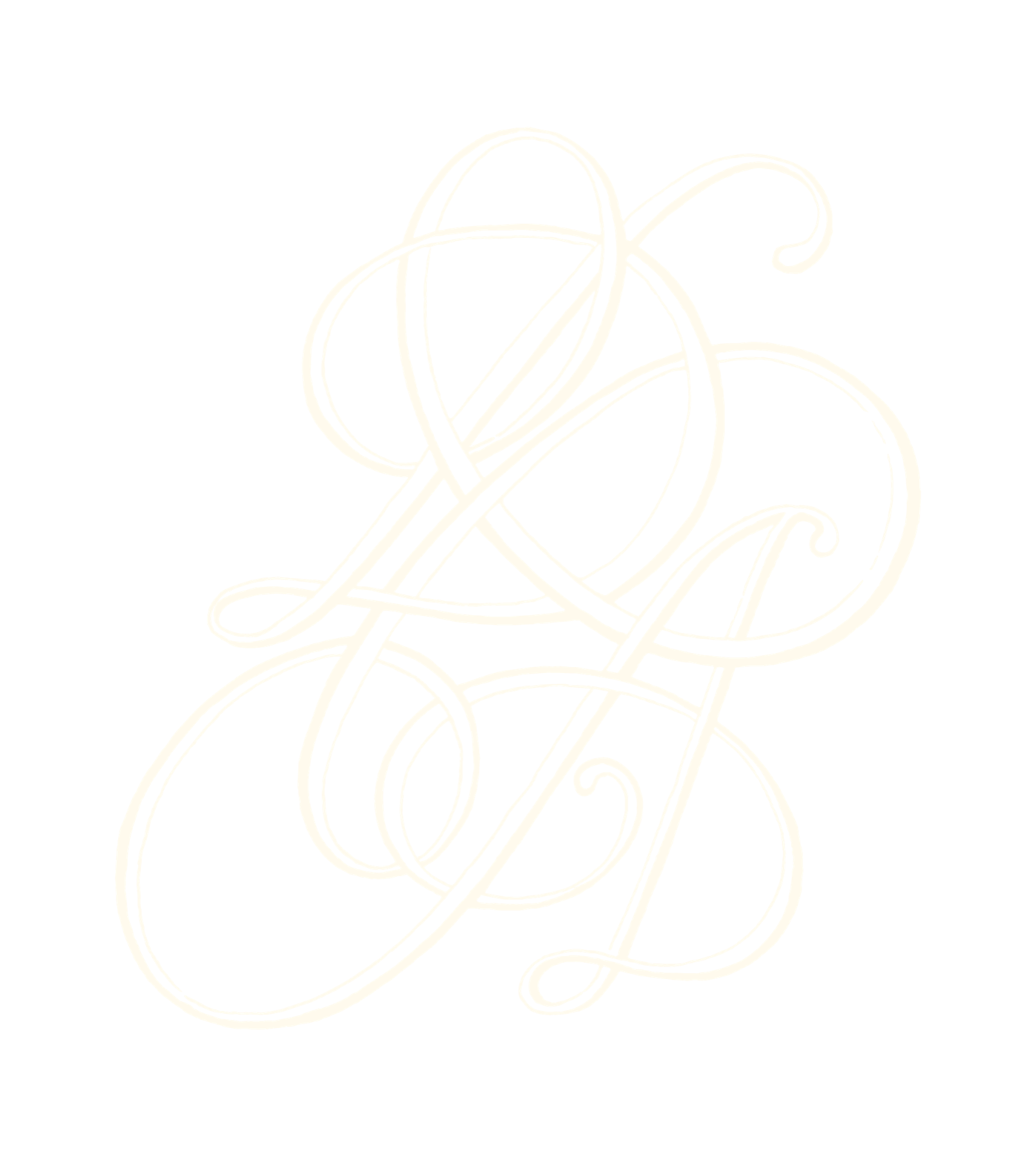 D&A Monogram