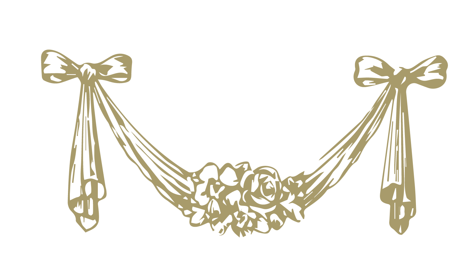 Decorative Garland